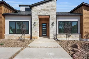 101 Silver Way, Horseshoe Bay, TX 78657 - Photo 25
