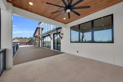 101 Silver Way W, Horseshoe Bay, TX 78657 - Photo 29