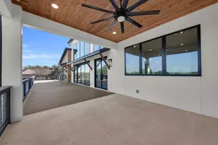 101 Silver Way W, Horseshoe Bay, TX 78657 - Photo 29