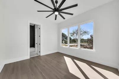 101 Silver Way, Horseshoe Bay, TX 78657 - Photo 21