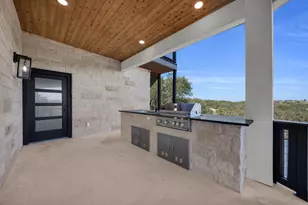 101 Silver Way W, Horseshoe Bay, TX 78657 - Photo 31