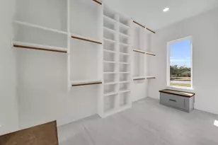 101 Silver Way W, Horseshoe Bay, TX 78657 - Photo 21