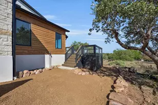 101 Silver Way W, Horseshoe Bay, TX 78657 - Photo 27