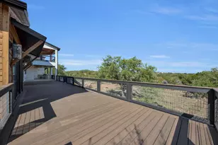 101 Silver Way, Horseshoe Bay, TX 78657 - Photo 29
