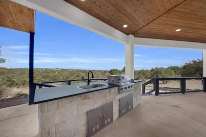 101 Silver Way, Horseshoe Bay, TX 78657 - Photo 31