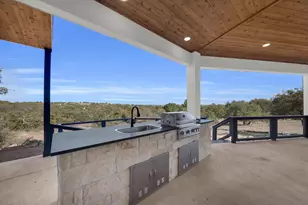 101 Silver Way, Horseshoe Bay, TX 78657 - Photo 31