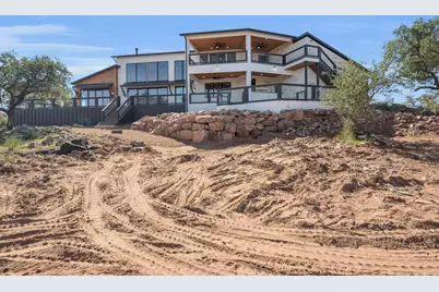 101 Silver Way W, Horseshoe Bay, TX 78657 - Photo 35