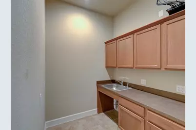 2301 S Bagdad Road #301, Cedar Park, TX 78613 - Photo 21