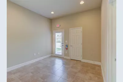 2301 S Bagdad Road #301, Cedar Park, TX 78613 - Photo 9
