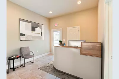 2301 S Bagdad Road #301, Cedar Park, TX 78613 - Photo 1
