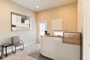 2301 S Bagdad Rd, Cedar Park, TX 78613 - Photo 1