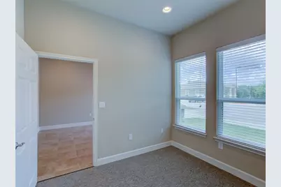 2301 S Bagdad Road #301, Cedar Park, TX 78613 - Photo 15