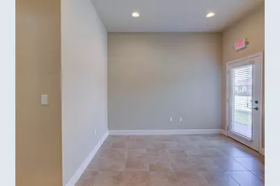 2301 S Bagdad Road #301, Cedar Park, TX 78613 - Photo 11