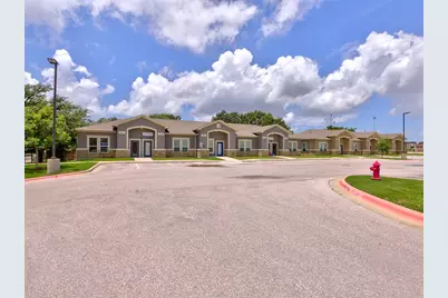 2301 S Bagdad Road #301, Cedar Park, TX 78613 - Photo 25