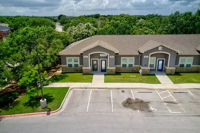 2301 S Bagdad Road #301, Cedar Park, TX 78613 - Photo 27