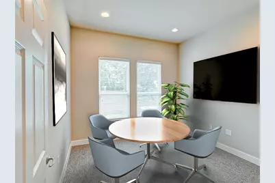 2301 S Bagdad Road #301, Cedar Park, TX 78613 - Photo 5