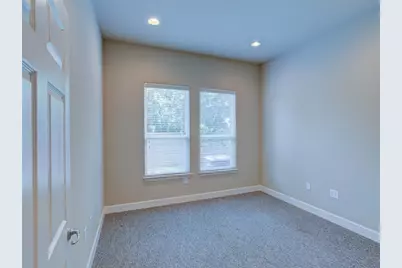 2301 S Bagdad Road #301, Cedar Park, TX 78613 - Photo 19