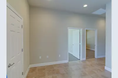 2301 S Bagdad Road #301, Cedar Park, TX 78613 - Photo 13