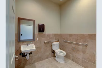 2301 S Bagdad Road #301, Cedar Park, TX 78613 - Photo 23