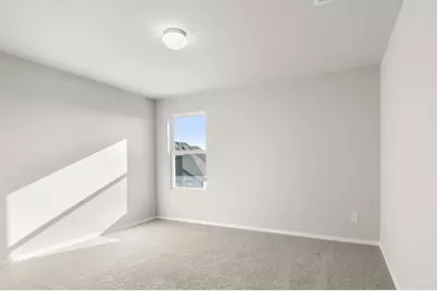 193 Lavender Lane, Elgin, TX 78621 - Photo 31