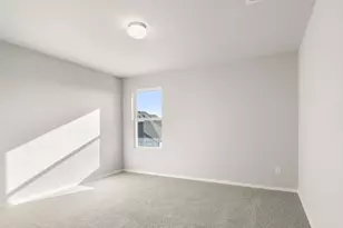 193 Lavender Ln, Elgin, TX 78621 - Photo 31