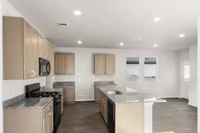 193 Lavender Lane, Elgin, TX 78621 - Photo 23