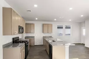 193 Lavender Ln, Elgin, TX 78621 - Photo 23