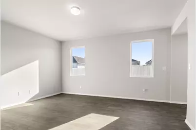 193 Lavender Lane, Elgin, TX 78621 - Photo 13