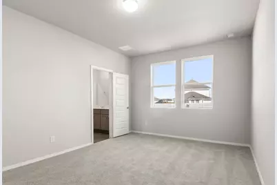 193 Lavender Lane, Elgin, TX 78621 - Photo 27