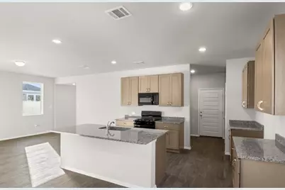 193 Lavender Lane, Elgin, TX 78621 - Photo 19