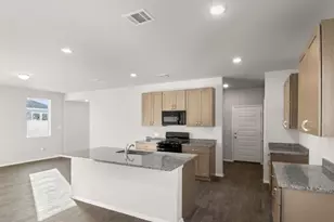 193 Lavender Ln, Elgin, TX 78621 - Photo 19