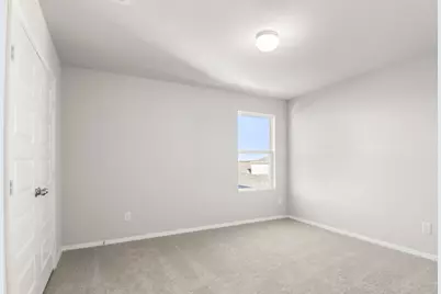 193 Lavender Lane, Elgin, TX 78621 - Photo 33