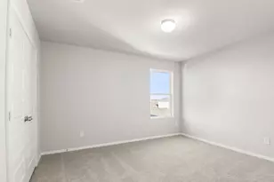 193 Lavender Ln, Elgin, TX 78621 - Photo 33