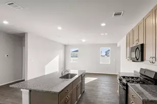 193 Lavender Ln, Elgin, TX 78621 - Photo 25