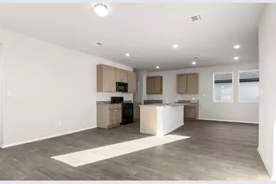 193 Lavender Lane, Elgin, TX 78621 - Photo 15