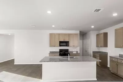 193 Lavender Lane, Elgin, TX 78621 - Photo 21