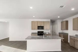 193 Lavender Ln, Elgin, TX 78621 - Photo 21