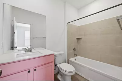 9116 Luciano Place, Seguin, TX 78155 - Photo 23