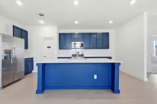 9116 Luciano Pl, Seguin, TX 78155 - Photo 11