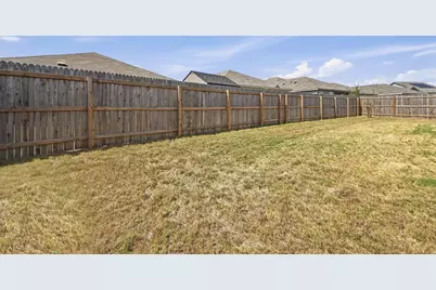 9116 Luciano Place, Seguin, TX 78155 - Photo 33
