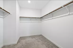9116 Luciano Pl, Seguin, TX 78155 - Photo 21