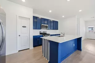 9116 Luciano Pl, Seguin, TX 78155 - Photo 9