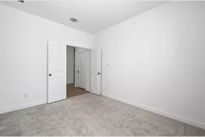 9116 Luciano Place, Seguin, TX 78155 - Photo 25