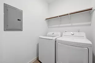 9116 Luciano Pl, Seguin, TX 78155 - Photo 29