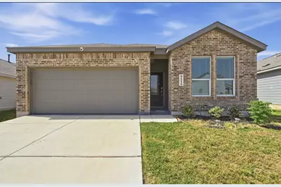 9116 Luciano Place, Seguin, TX 78155 - Photo 1