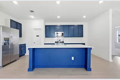 9116 Luciano Place, Seguin, TX 78155 - Photo 11