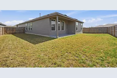 9116 Luciano Place, Seguin, TX 78155 - Photo 31