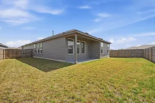 9116 Luciano Pl, Seguin, TX 78155 - Photo 31