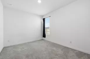 9116 Luciano Pl, Seguin, TX 78155 - Photo 27