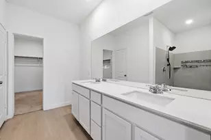 9116 Luciano Pl, Seguin, TX 78155 - Photo 19